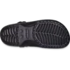 Zuecos Classic Yukon Vista II LiteRide™ para hombre