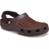 Zuecos Classic Yukon Vista II LiteRide™ para hombre