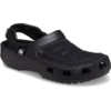 Zuecos Classic Yukon Vista II LiteRide™ para hombre