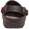 Zuecos Classic Yukon Vista II LiteRide™ para hombre