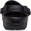 Zuecos Classic Yukon Vista II LiteRide™ para hombre