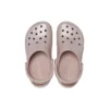 Zuecos clásicos brillantes «Pink»