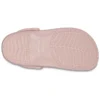 Zuecos clásicos brillantes «Pink»