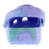 Zuecos clásicos Marbled «Moon Jelly»