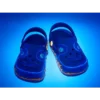 Zuecos clásicos para niños «I Am Dragon Lights»
