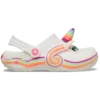Zuecos clásicos para niños Iam Unicorn Lights Zuecos clásicos para niños Iam Unicorn Lights