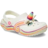 Zuecos clásicos para niños Iam Unicorn Lights Zuecos clásicos para niños Iam Unicorn Lights
