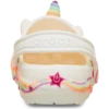 Zuecos clásicos para niños Iam Unicorn Lights Zuecos clásicos para niños Iam Unicorn Lights