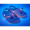 Zuecos clásicos para niños Iam Unicorn Lights Zuecos clásicos para niños Iam Unicorn Lights
