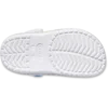 Zuecos Crocband de Peanuts™ para niños