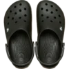 Zuecos Crocband Gum para niños Zuecos Crocband Gum para niños