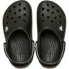 Zuecos Crocband Gum para niños pequeños Zuecos Crocband Gum para niños pequeños