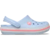 Zuecos Crocband™ para niños pequeños