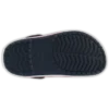 Zuecos Crocband™ para niños pequeños