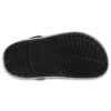 Zuecos Crocband™ para niños pequeños