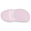 Zuecos Crocband™ para niños pequeños Zuecos Crocband™ para niños pequeños