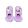 Zuecos Crocs x Aespa «Lilac Blue»