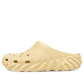 Zuecos Crocs x Salehe Bembury Saru «Jicama»