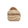 Zuecos Crocs x Salehe Bembury Stone Soup «Beige»
