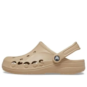 Zuecos de EVA «Brown»