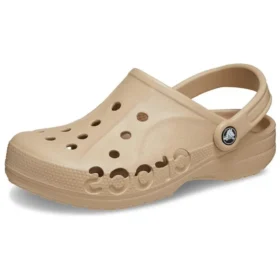 Zuecos de EVA «Brown»