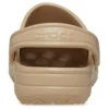 Zuecos de EVA «Brown»