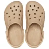 Zuecos de EVA «Brown»