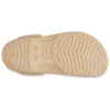 Zuecos de EVA «Brown»
