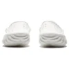 Zuecos Echo Croslite «Blanco»