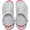 Zuecos Echo Icey Ro para niños