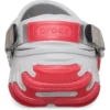Zuecos Echo Icey Ro para niños