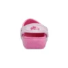 Zuecos Fun Lab Disney Princess «Rosa»