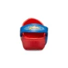 Zuecos Fun Lab Spider-Man Lights «Rojo Azul»