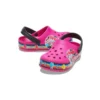 Zuecos Fun Lab Trolls 2 «Candy Pink»