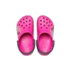 Zuecos Fun Lab Trolls 2 «Candy Pink»