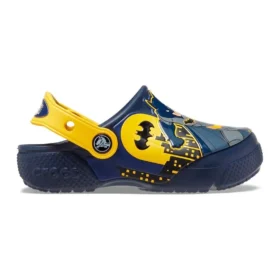 Zuecos FunLab «Batman»