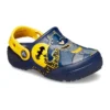 Zuecos FunLab «Batman»