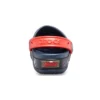 Zuecos FunLab «Navy»