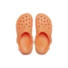 Zuecos Hiker Xscape «Persimmon»