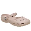 Zuecos Karin Mary Janes «Blush»
