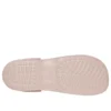 Zuecos Karin Mary Janes «Blush»
