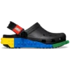 Zuecos Lego® Creativity Zuecos Lego® Creativity