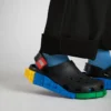 Zuecos Lego® Creativity Zuecos Lego® Creativity