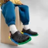 Zuecos Lego® Creativity para niños Zuecos Lego® Creativity para niños