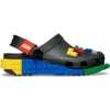 Zuecos Lego® Masterbrand Creativity Zuecos Lego® Masterbrand Creativity