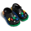 Zuecos Lego® Masterbrand Creativity Zuecos Lego® Masterbrand Creativity