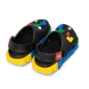 Zuecos Lego® Masterbrand Creativity Zuecos Lego® Masterbrand Creativity