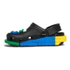 Zuecos Lego® Masterbrand Creativity Zuecos Lego® Masterbrand Creativity