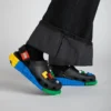 Zuecos Lego® Masterbrand Creativity Zuecos Lego® Masterbrand Creativity
