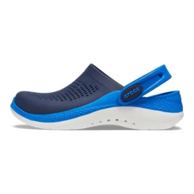 Zuecos LiteRide 360 «Azul marino brillante cobalto»
